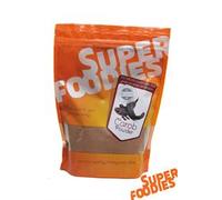 Superfoodies Carob Powder 250g