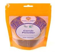 Superfoodies Carob Powder 500g