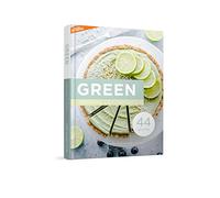 SuperFoodies Green Juice Recipes