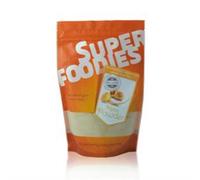 Superfoodies Maca Powder 250g