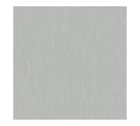 Superfresco Aaron Sage Green Wallpaper | Green Textured | Paste The Paper | Eco-Friendly