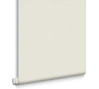 Superfresco AVA Silver Wallpaper 20-808 - Modern Textured Metallic Design