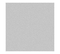 Super fresco Boucle Texture Cool Grey Textured Plain Wallpaper | Paste The Paper | Grey Plain/Textured | Eco-Friendly