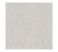 Superfresco Chunky Grasscloth Neutral Wallpaper | Beige Textured | Paste The Paper | Eco-Friendly