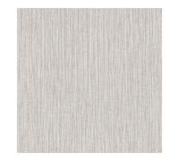 Superfresco Wallpaper Chunky Grasscloth 112582
