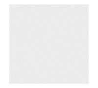 Superfresco Colour Pebble Netural Textured Striped Wallpaper