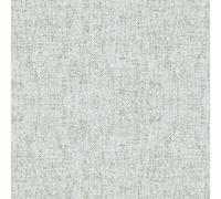 Superfresco Colours Caress Wallpaper | Texture Green