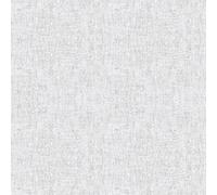 Superfresco Colours Caress Wallpaper | Texture Grey