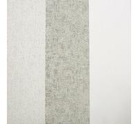 Superfresco Colours Meadow Stripe Wallpaper | Neutrals / Gold