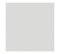 SUPERFRESCO COLOURS STRIA PEBBLE WALLPAPER, Cream