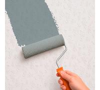 Superfresco Easy Wallpaper Ada 145487