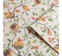 Superfresco Easy Amber Nectar Wallpaper