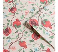 Superfresco Easy Amber Summer Wallpaper