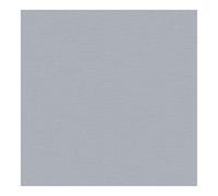 Superfresco Easy Amour Aqua Texture Wallpaper