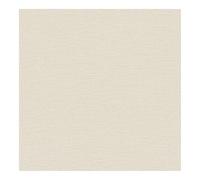 Superfresco Easy Amour Creme Wallpaper | Paste The Wall | Cream Plain/Texture | Eco-Friendly