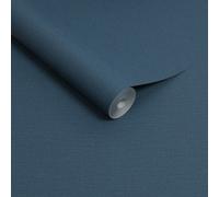 Superfresco Easy Wallpaper Armour 127634