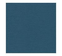 Superfresco Easy Amour Navy Wallpaper | Paste The Wall | Blue Plain/Texture | Eco-Friendly