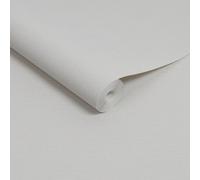 Superfresco Easy Amour Pebble Wallpaper | Paste the Wall | Cream Plain/Texture | Eco-Friendly