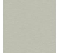 Superfresco Easy Amour Sage Wallpaper | Paste The Wall | Green Texture | Eco-Friendly