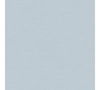 Superfresco Easy Amour Sage Texture Wallpaper Superfresco Easy Blue 10000mm_x_520mm