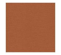 Superfresco Easy Amour Terra Wallpaper | Paste The Wall | Orange Plain/Texture | Eco-Friendly