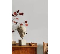 Superfresco Easy Amour Pebble Wallpaper