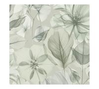 Superfresco Easy Arlington Wallpaper Superfresco Easy Jade 10000mm_x_520mm