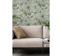 Superfresco Easy Arlington Wallpaper Superfresco Easy Jade 10000mm_x_520mm