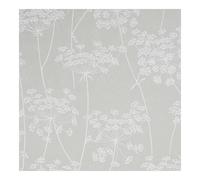 Superfresco Easy Aura Sage Floral Wallpaper | Paste The Wall | Green Floral | Eco-Friendly