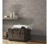 Superfresco Easy Aura Wallpaper Taupe