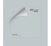 Superfresco Easy Beach Please Peel & Stick Sample