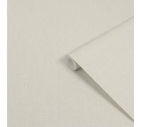 Superfresco Easy Beige Patterned Smooth Wallpaper