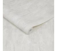 Superfresco Easy Bellagio Wallpaper | Paste the Wall | White Texture | Eco-Friendly