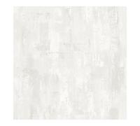 Superfresco Easy Bellagio Wallpaper | Paste The Wall | White Texture | Eco-Friendly