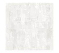 Superfresco Easy Bellagio Wallpaper | Paste the Wall | White Texture | Eco-Friendly