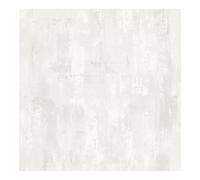 Superfresco Easy Bellagio Wallpaper | Concrete Effect White
