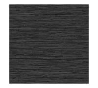 Superfresco Easy Black Serenity Textured Wallpaper | Paste the Wall | Black Texture | Eco-Friendly