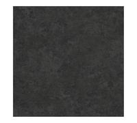 Superfresco Easy Black Textured Organics Wallpaper | Paste The Wall | Black Geometric | Eco-Friendly