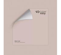 Superfresco Easy Blush Crush Peel & Stick Sample