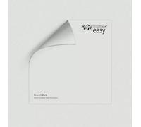 Superfresco Easy Brunch Date Peel & Stick Sample