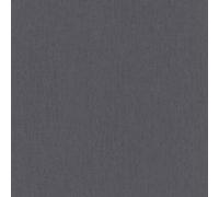 SUPERFRESCO EASY SFE CALICO CHARCOAL WALLPAPER, Black