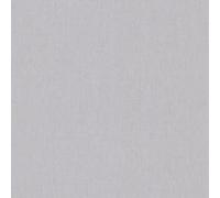 SUPERFRESCO EASY SFE CALICO GREY WALLPAPER, Grey