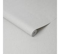 Superfresco Easy Wallpaper Calico 31-860