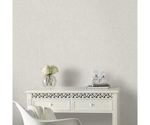 Superfresco Easy Calico Stone Wallpaper