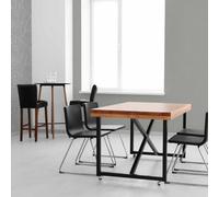 Superfresco Easy Grey Calico Wallpaper