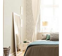 Superfresco Easy Calico Stone Wallpaper | Paste The Wall | Stone Texture | Eco-Friendly