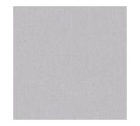 Superfresco Easy Grey Calico Wallpaper