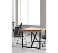 Superfresco Easy Calico Grey Wallpaper | Paste The Wall | Grey Texture | Eco-Friendly