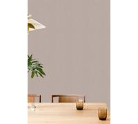 SUPERFRESCO COLOURS Graham & Brown Superfresco Easy Sfe Calico Natural