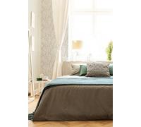 Superfresco Easy Calico Stone Wallpaper | Paste The Wall | Stone Texture | Eco-Friendly